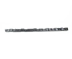 BMW F10 F11 Originalus 51777184778
