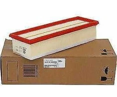 Bmw Oro Filtro Elementas 5 F10 F11 X3 X4 X5 Originalus 13718570043