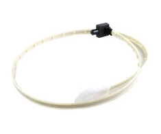 BMW F10 F11 Pedestrian Protection F Optic Sensor Originalus 65769318780