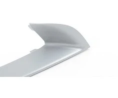 BMW F10 F11 priekinio bamperio apdailos detalė priekinė dešinė originali 51117331764