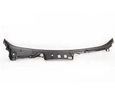 Bmw Priekinio Stiklo Skydelis Dangtelis F10 F11 Originalus 51717203125