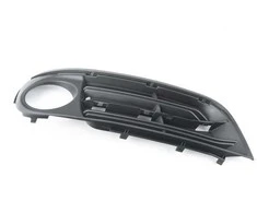 Bmw Oro Įsiurbimo Grotelė Dešinė F10 F11 Originalus 51117346506