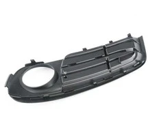 Bmw Oro Įsiurbimo Grotelė Dešinė F10 F11 Originalus 51117346506