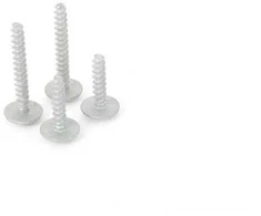 BMW F10 F11 priekinių durų traukos rankena kairė apdailos detalė originali 51417225865