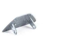 Bmw Kairysis Primend Dangtis F10 F11 51117332683