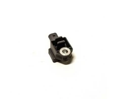 Bmw F10 F11 Sensor Originalus 65769239984