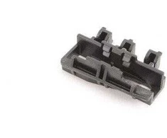 Bmw 5 F10 F11 Apatinė Dalis Spaustukas Originalus 51137238257