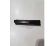 BMW F10 F11 valytuvų rankenos dangtelis, dengiantis originalų 61617209277