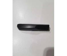 BMW F10 F11 valytuvų rankenos dangtelis, dengiantis originalų 61617209277