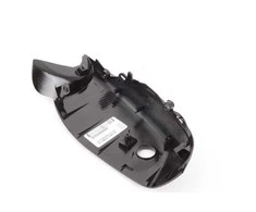 BMW F10 F12 F13 Dešinės Pusės Danga Originalus 51168050478