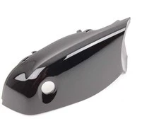 BMW F10 F12 F13 Dešinės Pusės Danga Originalus 51168050478