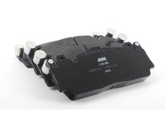 Bmw F10 F12 F13 Originalus 34112284869