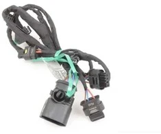 BMW F10 F12 F13 Originalus 61129232549