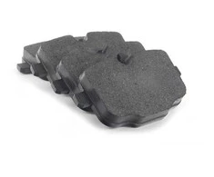 BMW F10 F12 F13 Remonto Kompaktas Stabdžių Plokštelių Originalus 34212284389