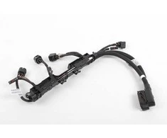 Bmw F10 F12 F13 Variklio Uždegimo Modulio Laidynas Originalus 12518044503