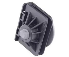 BMW F10 F12 F13 Variklio Uždėjimo Elementas Originalus 51647200440
