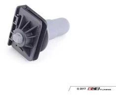 BMW F10 F12 F13 Variklio Uždėjimo Elementas Originalus 51647200440