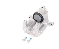 Bmw Kairiojo Suporto Korpusas F10 F11 Originalus 34216793041
