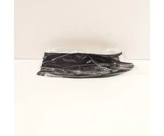 BMW F10 galinis bagažinės bėgis Drip Trim dešinėje pusėje originalus 51497453356