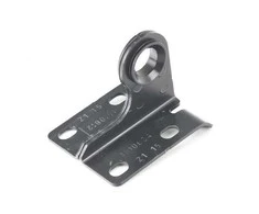 Bmw Centrinis Montavimas Galinis 5 F10 52209162853