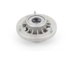 BMW Pagalba Gidui 5 F10 6 F12 F13 Originalus 33506777211