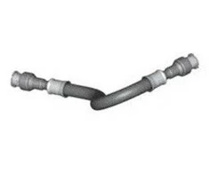BMW F10 kuro žarna Originali 13537606562