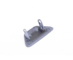 BMW F10 M5 žibintų plovimo dangtelis kairysis originalus 51118055235