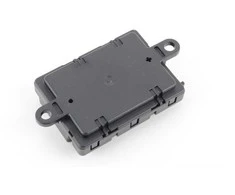 BMW F10 navigacijos valdymo blokas Controller Touch Genuine 65829371374