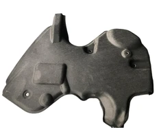 BMW F10 F11 518d 520d 525d Dangtis Originalus 11148490576