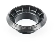 BMW F10 Pakabos sraigto laikiklio dangtelis Originalus 31312284049