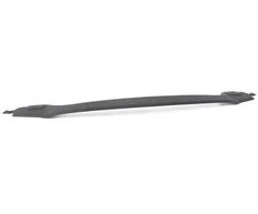 BMW F10 priekinė atrama Originali 51118047390