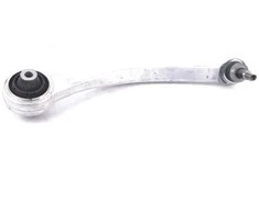 BMW Priekinė Valdymo Svirtis Kairė F10 F06 F12 F13 Originalus 31122284975
