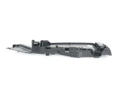 BMW F10 priekinės dešinės sėdynės išorinės atramos apdaila originali 52107317458
