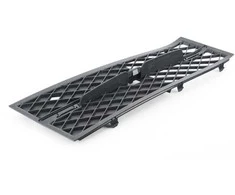 BMW Oro Įleidimas Grotelė Dešinė F10 F11 2009 2013 Originalus 51117200700