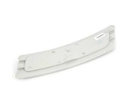 BMW F10 Priekinis Kairysis Šoninis Žibintas Originalus 63148047527