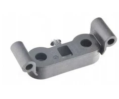 Bmw Laikiklis Radiatorius F10 F90 M5 F06 F12 F13 Originalus 17212284265