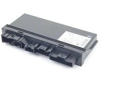BMW F10 Šoninis Žibintas Dešinysis Originalus 63147342094