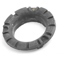 BMW F10 spyruoklių pagalvėlė viršutinė originali 33536775751