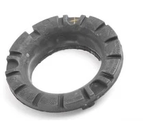 BMW F10 spyruoklių pagalvėlė viršutinė originali 33536775751