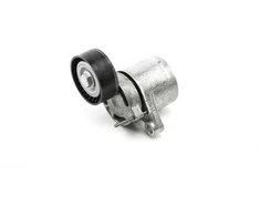 BMW Mechaninis Diržo Įtempiklis F20 F21 F22 F30 F31 Originalus 11287619248