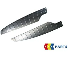 BMW F11 5 Serija Originalus 51477275087
