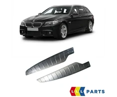 BMW F11 5 Serija Originalus 51477275087