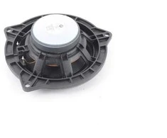 Bmw Vidutinio Dažnio Garsiakalbis Stereofoninis F10 F11 65139169692