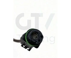 Bmw F11 F11 Lci Šoninės Kameros Laidinio Rinkinys Originalus 61119381284