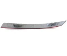 BMW F11 galinis kairės pusės atšvaitas 63147210795