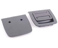 BMW F11 grindų kilimėlis Bagažinės rankena 51477267484
