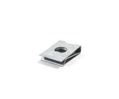 Bmw Kūno Veržlė 5 F11 X5 E53 Originalus 07129901655