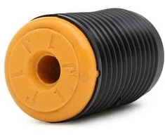 BMW F11 Papildomas galinis amortizatorius Originalus 33536784118