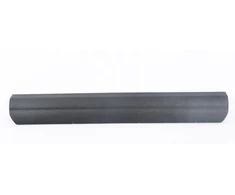 BMW F11 priekinių durų slenkstis Originalus 51477358063