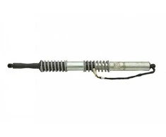 BMW F11 Spindle Drive Originalus 51247207015